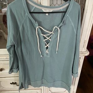 Victoria’s Secret Top